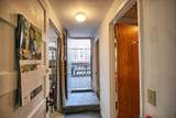 110 Oregon Street - Photo 11