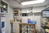 110 Oregon Street - Photo 12