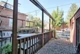 110 Oregon Street - Photo 15