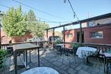 110 Oregon Street - Photo 16