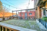 110 Oregon Street - Photo 24