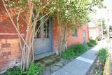 110 Oregon Street - Photo 27