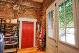 110 Oregon Street - Photo 6