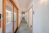 459 Galice Road - Photo 10