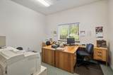 459 Galice Road - Photo 11