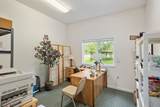 459 Galice Road - Photo 12