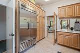 459 Galice Road - Photo 14