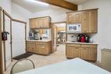 459 Galice Road - Photo 16