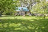 459 Galice Road - Photo 20