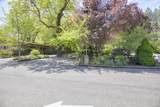 459 Galice Road - Photo 22