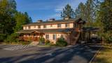 459 Galice Road - Photo 27