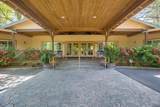 459 Galice Road - Photo 3