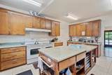 459 Galice Road - Photo 34