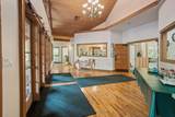 459 Galice Road - Photo 4