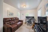 459 Galice Road - Photo 40