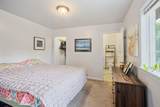 459 Galice Road - Photo 41