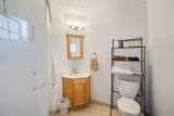 459 Galice Road - Photo 42