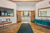 459 Galice Road - Photo 5
