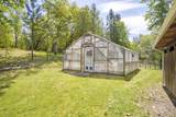 459 Galice Road - Photo 51