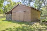 459 Galice Road - Photo 53