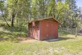 459 Galice Road - Photo 56
