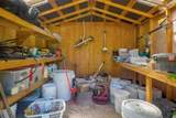 459 Galice Road - Photo 57