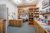459 Galice Road - Photo 9