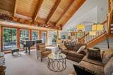57661 Poplar Loop - Photo 10
