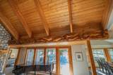 57661 Poplar Loop - Photo 11