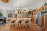 57661 Poplar Loop - Photo 16