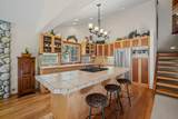 57661 Poplar Loop - Photo 17