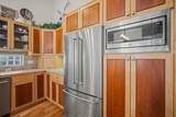 57661 Poplar Loop - Photo 18