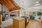 57661 Poplar Loop - Photo 19
