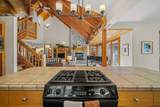 57661 Poplar Loop - Photo 20
