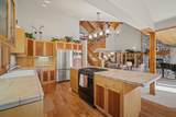 57661 Poplar Loop - Photo 21