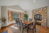 57661 Poplar Loop - Photo 22