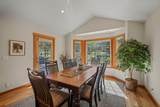 57661 Poplar Loop - Photo 23