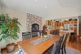 57661 Poplar Loop - Photo 24