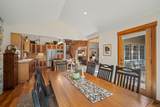 57661 Poplar Loop - Photo 25