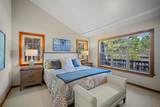 57661 Poplar Loop - Photo 26