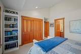 57661 Poplar Loop - Photo 27