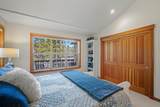57661 Poplar Loop - Photo 28