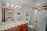 57661 Poplar Loop - Photo 29