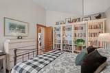 57661 Poplar Loop - Photo 31
