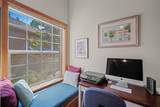 57661 Poplar Loop - Photo 32
