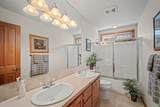 57661 Poplar Loop - Photo 33