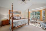 57661 Poplar Loop - Photo 34