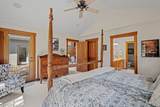 57661 Poplar Loop - Photo 35