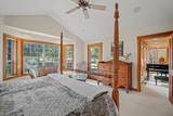 57661 Poplar Loop - Photo 36