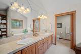 57661 Poplar Loop - Photo 37